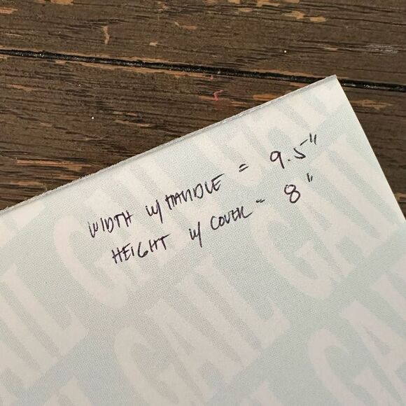 VILLEROY & BOCH Luxembourg Tipo Blue Coffee / Tea Pot & Lid Fine Vilbo China - Picture 8 of 8